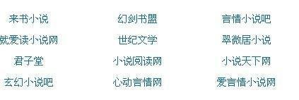51每日大赛今日大赛